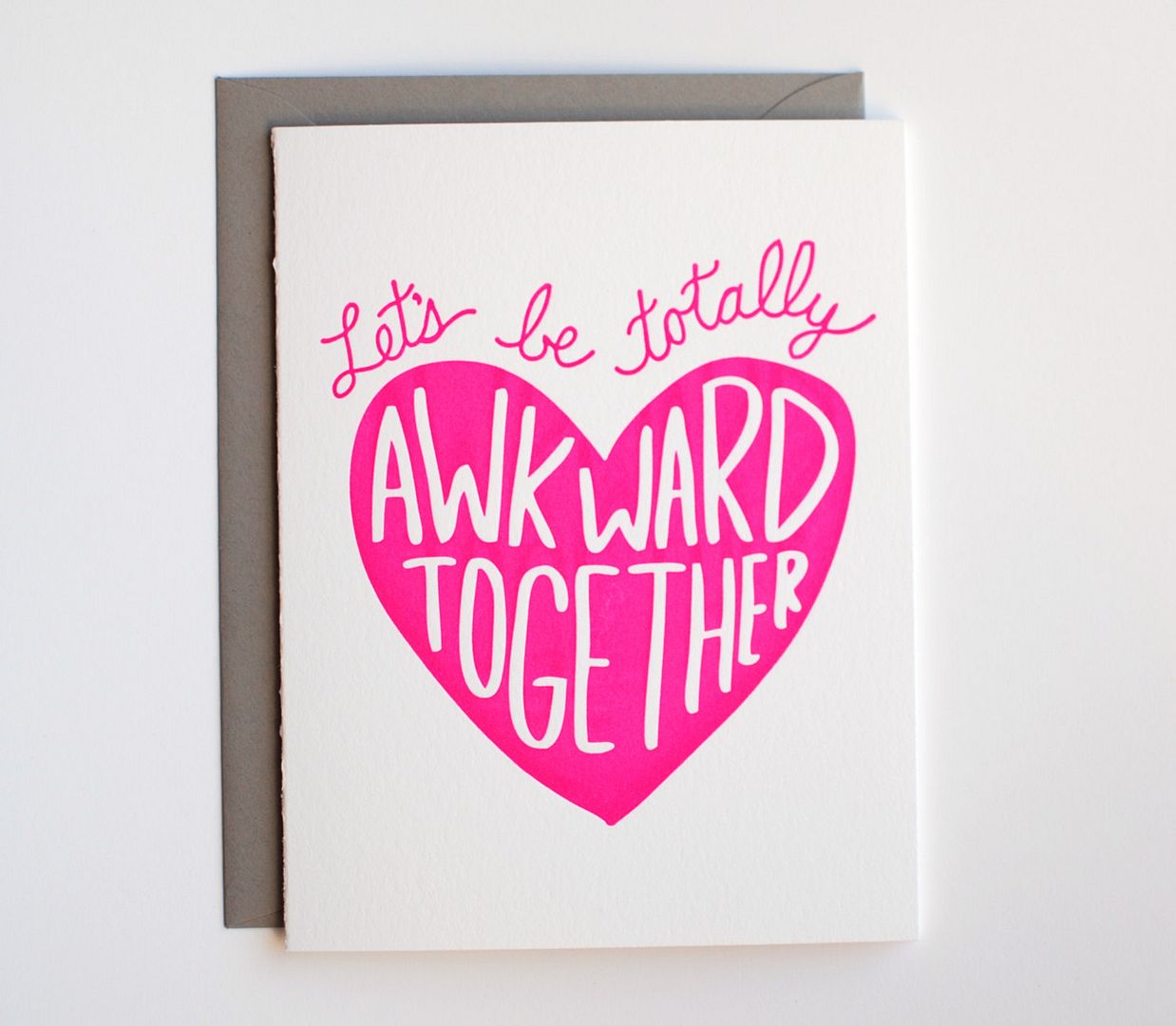 31 Of The Absolute Funniest Valentine's Cards