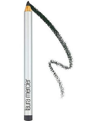 Our 7 favorite beauty splurges: Laura Mercier Kohl eye pencil gives you the perfect creamy smudge