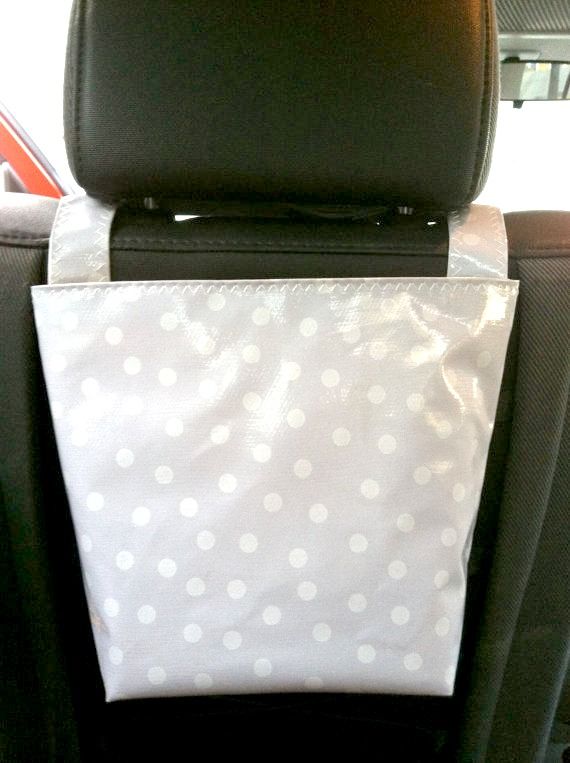 Car Seat Trash Bag on Etsy | mompicksprod.wpengine.com