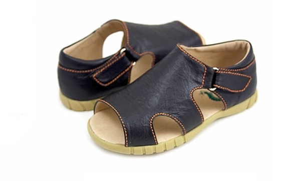 livie and luca barcelona sandals on sale | cool mom picks