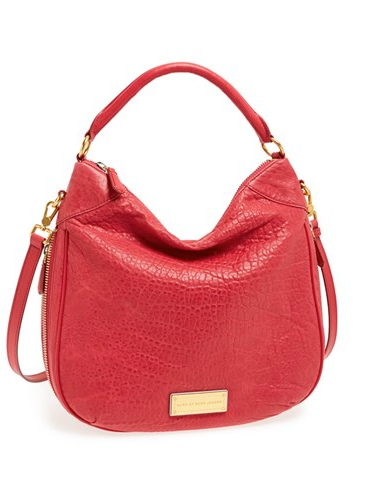 Marc by Marc Jacobs Billy Hobo | Cool Mom Picks