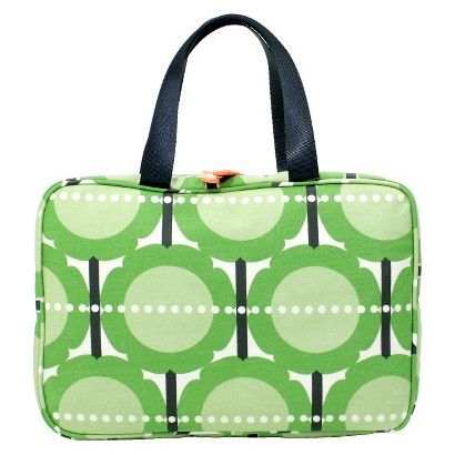 Orla KIely Etc for Target: Weekender at great prices