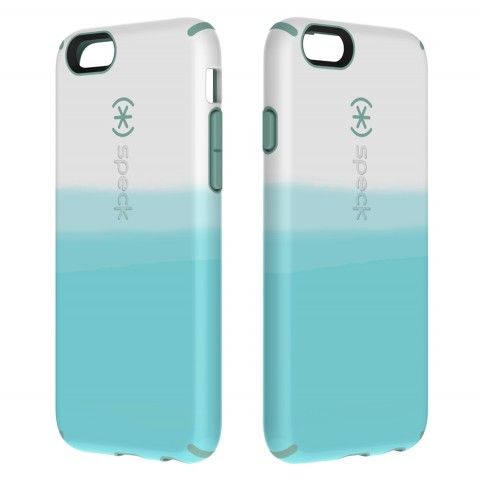 Speck ombre Candyshell case for iPhone 6 is right on trend | cool iPhone 6 cases on CoolMomTech.com