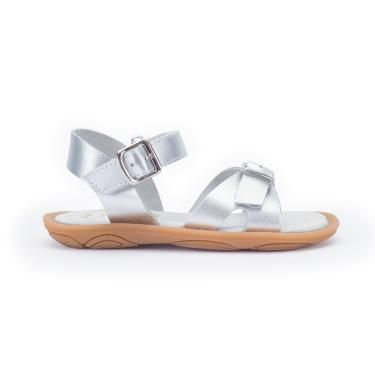 Sandals for girls with wide feet? Reader Q+A