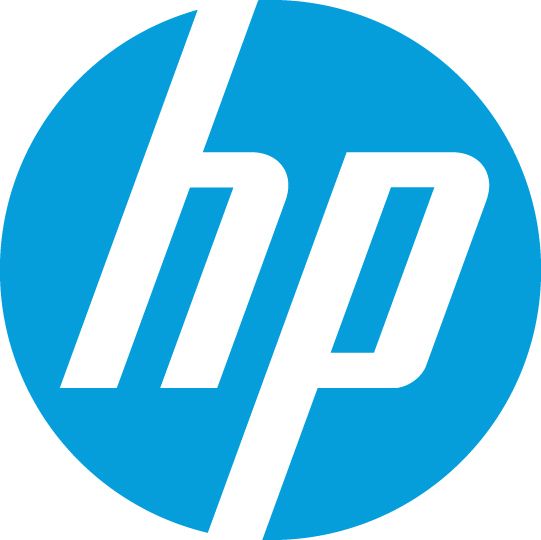 HP: Makers of the new Instant Ink Replacement Service
