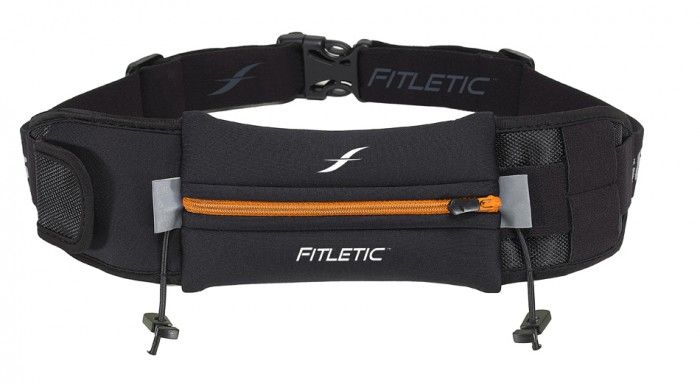Fitness gifts: Fitletic Ultimate ii Running Belt
