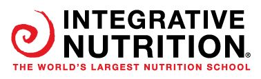 Institute for Integrative Nutrition | sponsor