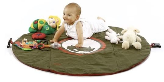 baby-gear-play-mat-wisey