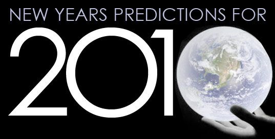 2010 inhabitots predictions