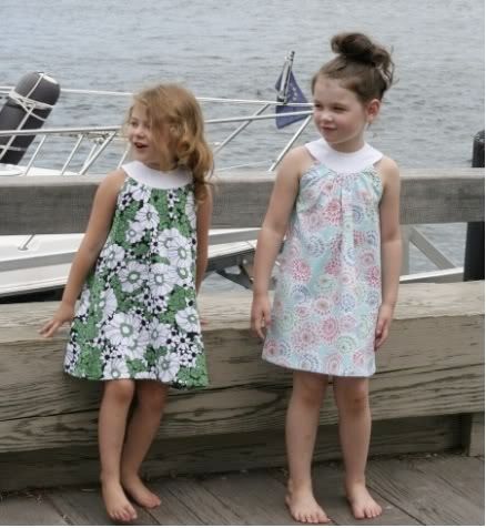 off to the hamptons dresses at starlooks boutique