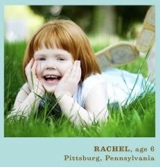 Book About Awesomeness of Red Hair