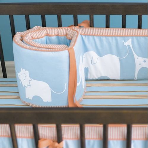 serena and lily baby bedding