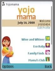 yojo mama kid friendly guide