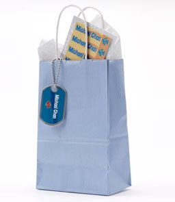 Mabel's Labels Loot Bag | Cool Mom Picks
