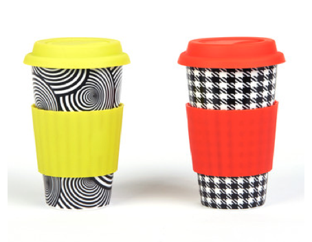 dci eco-cups at fab | cool mom picks