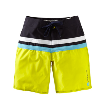 billabong shorts on sale | cool mom picks
