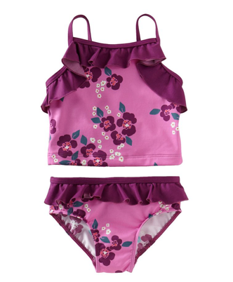 girls swimsuits on sale at tea | cool mom picks