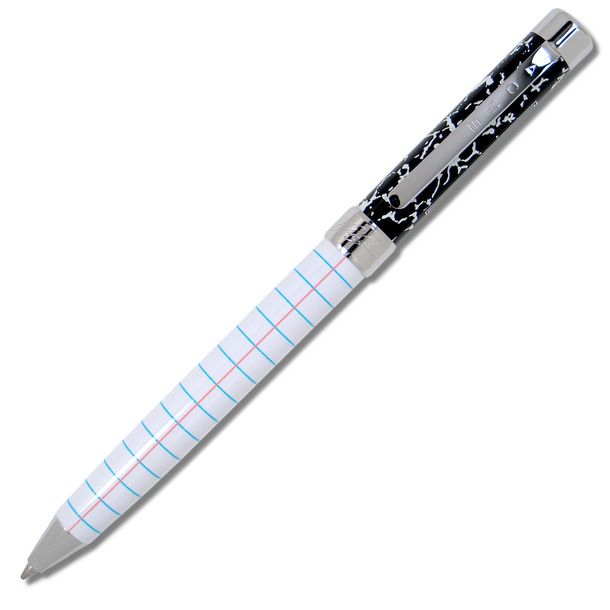composition pen at fab | cool mom picks