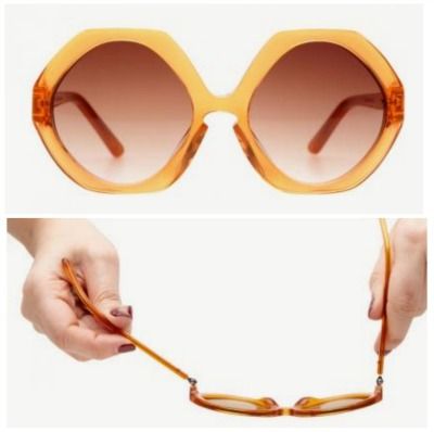 BonLook Sunglasses for Kids at Cool Mom Picks