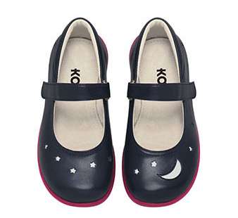 see kai run patience sky shoes | cool mom picks