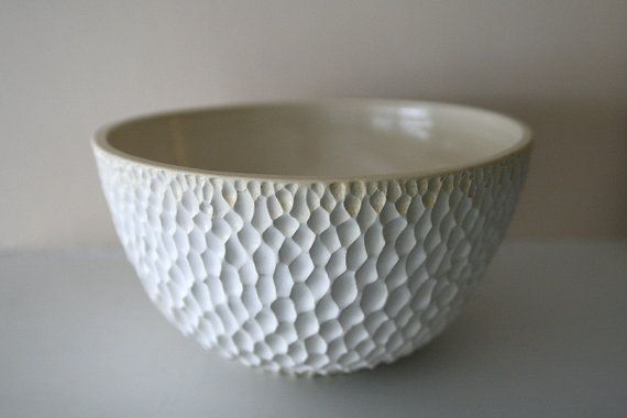 Leili Design ceramics | Cool Mom Picks