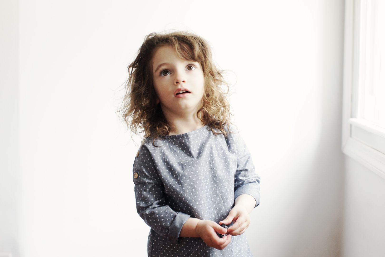 A limited edition dress for 40 cool little girls | Cool Mom Picks