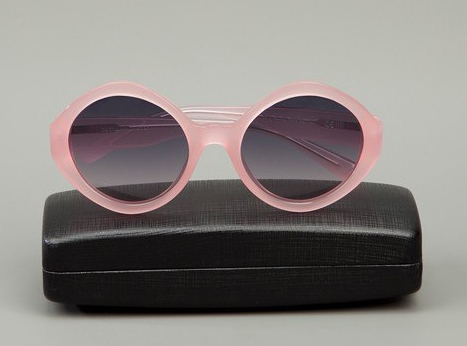 Oscar Magnuson Sunglasses on Cool Mom Picks