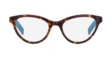 Lookmatic Tippi Glasses