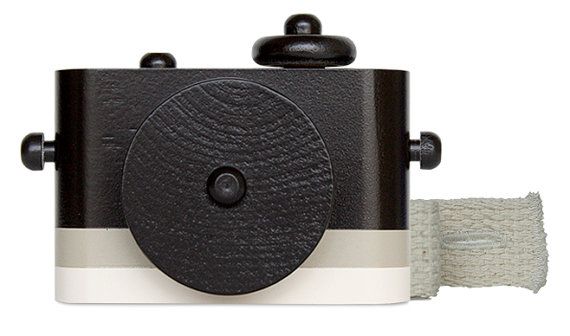 toy cameras for kids by twig creative | cool mom picks