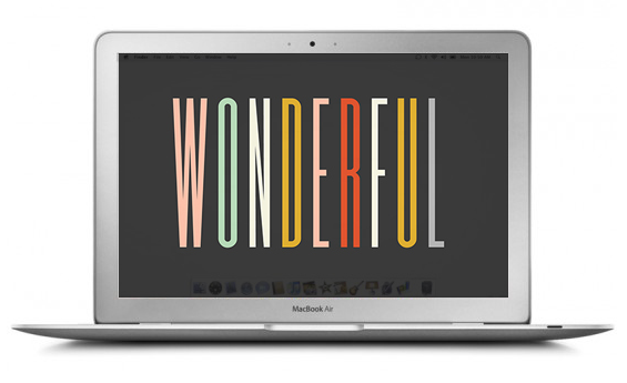 Wonderful desktop wallpaper download | Cool Mom Tech