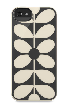 orla kiely belkin iphone case | cool mom tech