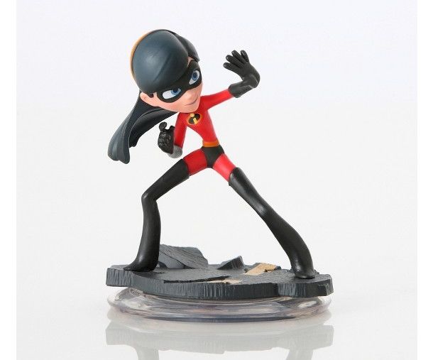 Cool Holiday Tech Gifts for Kids: Disney Infinity | Cool Mom Tech