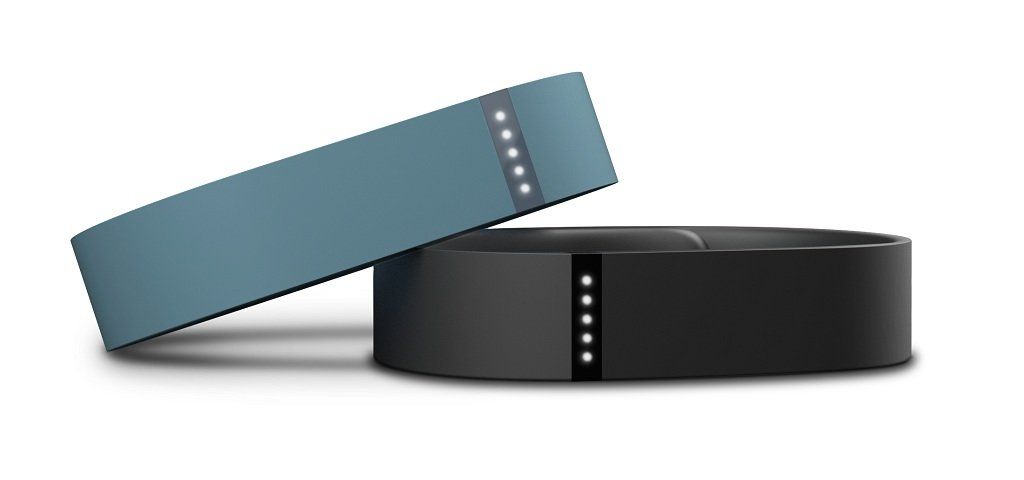 Fitbit Flex in Slate and Black at Target | Cool Mom Tech