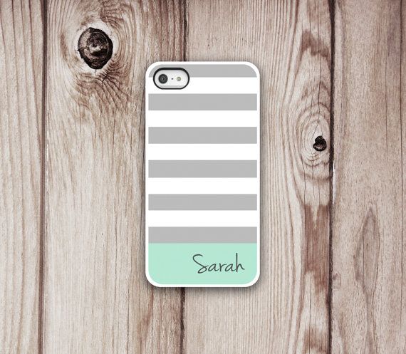 personalized iphone case