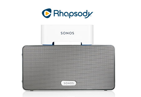 Sonos test pack | Cool Mom Tech