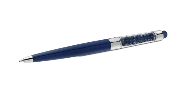Stylish tech gifts - Swarovski stylus pen | Cool Mom Tech