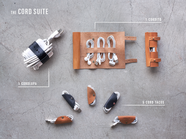 cord suite by this is ground | cool mom tech