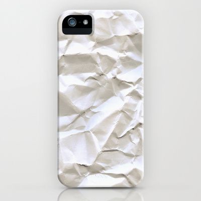 White trash iPhone case on Luvocracy | Cool Mom Tech