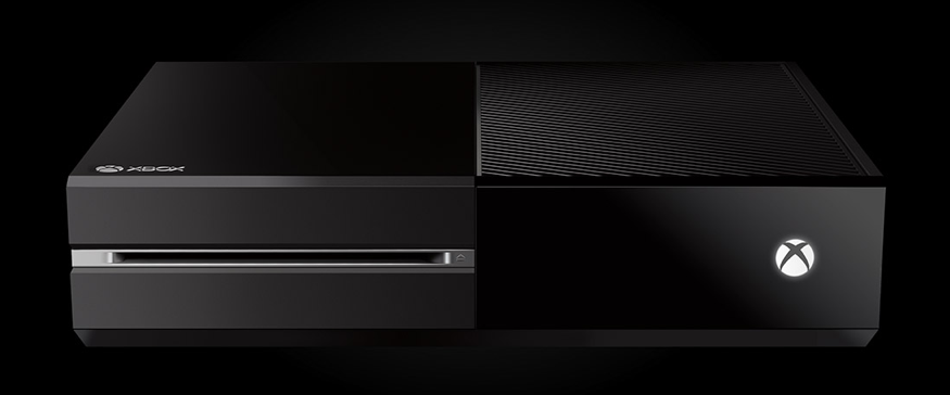 Xbox One console | Cool Mom Tech