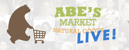 abe's market live
