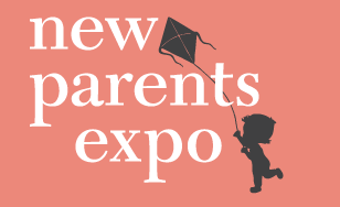 new parents expo