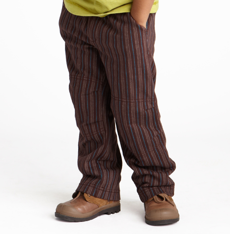 Cyber Monday Pick: Tea Collection striped pants