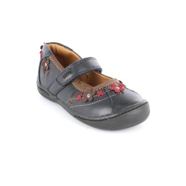 umi mary janes for girls