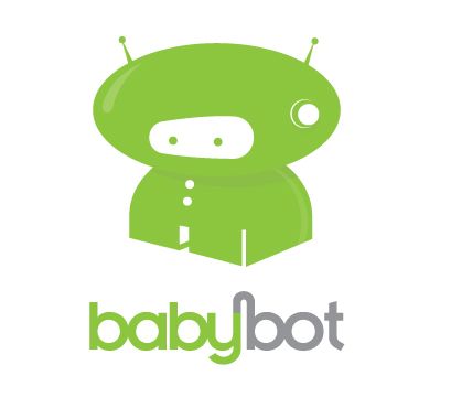 BabyBot baby registry site