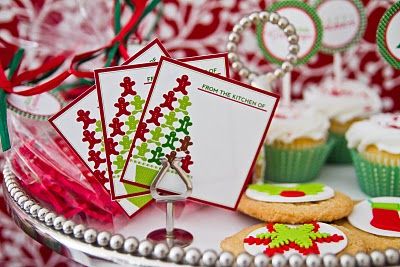 free christmas printables from anders ruff