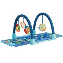 Fisher Price recall - toys and baby gear