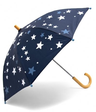 kids umbrella from hatley