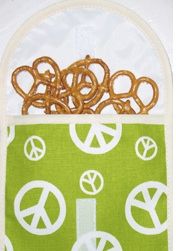 resnackit reusable snack bags