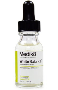 medik8 white serum