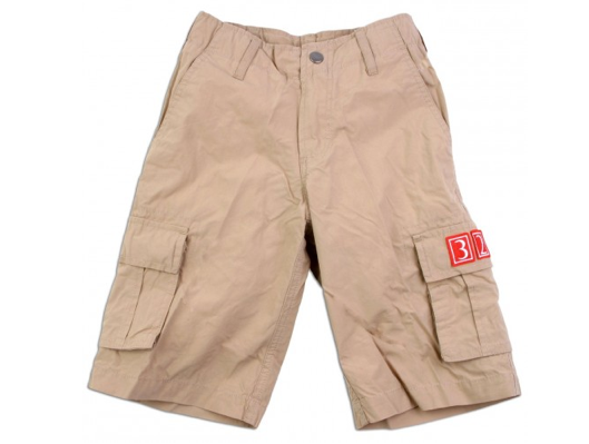 cargo shorts for boys